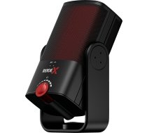 RodeX microphone XCM-50 Condenser USB | XCM50 | 698813009855 | 244697