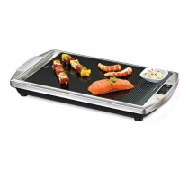 Ceramic table grill Rommelsbacher | CG2308TC | 4001797196309 | 85166070
