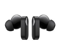 One Plus Nord Buds Black Slate - in-ear headphones | HEDJ-001480XC-M  | 6921815620617 | AKGONESBL0005