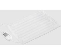 PC-HK 3059 PROFICARE Smart Heating Pillow | PC-HK 3059 | 4006160305906 | AGDPFCKPE0004
