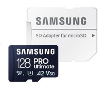 Pendrive Samsung SAMSUNG | MB-MY128SA/WW  | 8806094957174