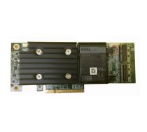 SERVER RAID CONTROLLER PERC/H745 405-AAWE DELL | 405-AAWE