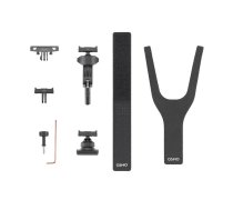 DJI Osmo Action Road Cycling Accessory Kit | CP.OS.00000288.01  | 6941565965493 | 6941565965493