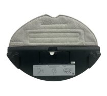 Vacuum Cleaner Accessory|ROBOROCK|Mop Cloth Mount|For S8 White/S8 Black/S8 White+/S8 Black+|9.01.1945 | 9.01.1945