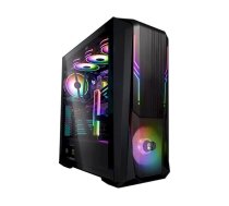 O Cooler Master MasterBox 500 ARGB (MB500-KGNN-S00) | MB500-KGNN-S00  | 4719512123348