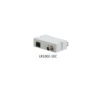 NET POE CONVERTER EOC RECEIVER/LR1002-1EC-V3 DAHUA | LR1002-1EC-V3  | 6923172589644