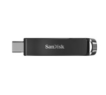 Pendrive SanDisk SanDisk Ultra USB Type C 32GB Flash Drive New SDCZ460-032G-G46 | SDCZ460-032G-G46  | 619659167110