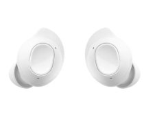 Samsung Galaxy Buds FE R400 (SM-R400NZWAEUE) | SM-R400NZWAEUE  | 8806095221748