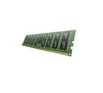 Pamięć serwerowa Samsung DDR4, 32 GB, 3200 MHz, CL22 (M393A4K40EB3-CWE) | M393A4K40EB3-CWE  | 4260751598409