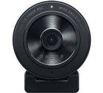 Kamera internetowa Razer Kiyo X (RZ19-04170100-R3M1) | RZ19-04170100-R3M1 | 8887910000052 | 272818