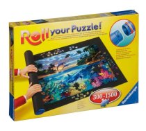 Ravensburger Roll your Puzzle! | 17956 5  | 4005556179565 | 249874