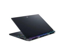 Laptop Acer NB PH16-71 CI7-13700HX 16" EN/16GB/1TB W11 NH.QJQEL.002 ACER | NH.QJQEL.002  | 4711121839115