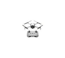 Drone|DJI|Mini 4 Pro (DJI RC-N2)|Consumer|CP.MA.00000731.04 | CP.MA.00000731.04  | 6941565969019