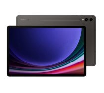 Tablet Samsung Galaxy Tab S9+ 12.4" 512 GB 5G Grafitowe (SM-X816BZAEEUE) | SM-X816BZAEEUE  | 8806095082776