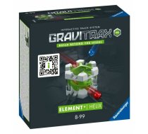 Ravensburger Gravitrax PRO Helix | 22434 | 4005556224340 | 853435