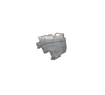 Vacuum Cleaner Accessory|ROBOROCK|Water Tank|For Q Revo White/Q Revo Black|9.01.2067 | 9.01.2067