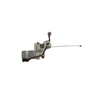 Vacuum Cleaner Accessory|ROBOROCK|Lifting Module of Main Brush Gear Box (New)|For S8 White Pro Ultra/S8 Black Pro Ultra|9.01.2212 | 9.01.2212