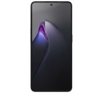 Oppo Reno 8 Pro 5G 8/256GB   (6045719) | 6045719  | 6932169311144