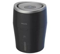 Nawilżac Philips HU4813/10  | HU4813/10  | 8710103786382