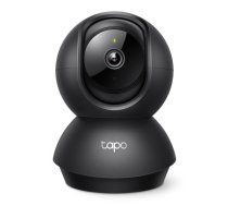 TP-Link security camera Tapo C211 | TAPOC211  | 4895252502060 | 4895252502060