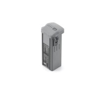 DJI Air 3 Intelligent Flight Battery | CP.MA.00000701.01  | 6941565965431 | 6941565965431