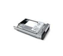 Dysk serwerowy Dell 960GB 3.5'' SATA III (6 Gb/s)  (345-BEGN) | 345-BEGN  | 5901500508636