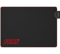 Speedlink mousepad Fieris (SL-620103-BK) | SL-620103-BK | 4027301278224 | 63049