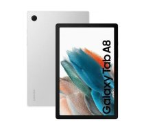 Tablet Samsung Galaxy Tab A8 10.5" 32 GB 4G  (SM-X205NZSAEUB) | SM-X205NZSAEUB  | 8806092943407