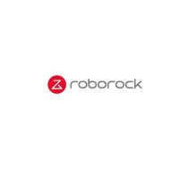 VACUUM ACC BATTERY/DYAD PRO 9.02.0384 ROBOROCK | 9.02.0384