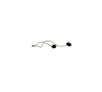 Vacuum Cleaner Accessory|ROBOROCK|Impact Switch Assembly|For S8 White/S8 Black/S8 White+/S8 Black+/S8 White Pro Ultra/S8 Black Pro Ultra|9.01.1877 | 9.01.1877