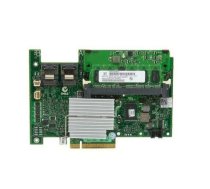 SERVER RAID CONTROLLER PERC/H330 405-AAFG DELL | 405-AAFG  | 140979400000