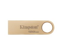 Pendrive Kingston DTSE9G3, 128 GB  (DTSE9G3/128GB) | DTSE9G3/128GB  | 740617341225