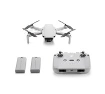 DJI Mini 2 SE Fly More Combo 2024 | CP.MA.00000784.01  | 6941565979650 | 6941565979650