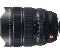 Fujifilm Fujinon XF 8-16mm f/2.8 R LM WR lens | 16591570 | 4547410379464 | 120051