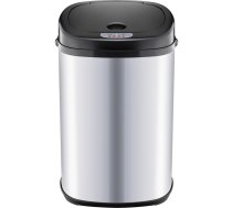 Lamart Sensor bez 30L (LT8021) | LT8021 | 8590669177684