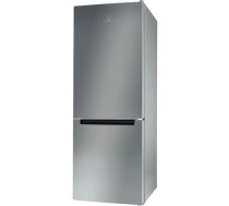 Indesit LI6 S2E S  ledusskapis | LI6 S2E S  | 8050147673102 | 84182110