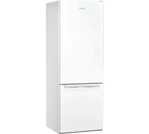 Indesit LI6 S2E W  ledusskapis | LI6 S2E W  | 8050147673096 | 84182110