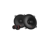 CAR SPEAKERS 5.25"/COMPONENT STAGE3507CF JBL | STAGE3507CF  | 6925281926150