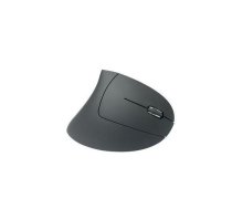 MediaRange MROS232 | MROS232 | 4260664870227