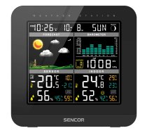 Sencor SWS 5800 | 52000196 | 8590669359882