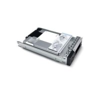 Dysk serwerowy Dell 960GB 2.5'' SATA III (6 Gb/s)  (345-BDQM) | 345-BDQM  | 2000001314227