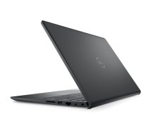 Notebook|DELL|Vostro|3520|CPU  Core i5|i5-1235U|1300 MHz|15.6"|1920x1080|RAM 8GB|DDR4|2666 MHz|SSD 512GB|Intel UHD Graphics|Integrated|ENG|Card Reader SD|Linux|Carbon Black|1.66 kg|N3002PVNB3520EMEA01_UBU | N3002PVNB3520EMEA01_UBU  | 141201100000