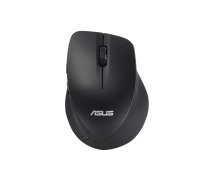 Asus WT465 (90XB0090-BMU040) | 90XB0090-BMU040 | 0886227948284