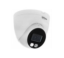 NET CAMERA 4MP IR EYEBALL/IPC-HDW1439V-A-IL-0280B DAHUA | IPC-HDW1439V-A-IL-0280B  | 6923172570352