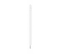 Apple Pencil 3 (USB-C) | MUWA3ZM/A | 195949133695 | 279047