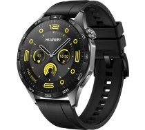 Smartwatch Huawei Watch GT4 Active 46mm   (001879760000) | 40-56-6077  | 6942103104794 | 848388