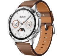 Smartwatch Huawei Watch GT4 Classic 46mm   (001879730000) | 40-56-6078  | 6942103104800 | 848395