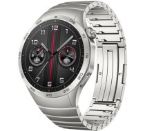Smartwatch Huawei Watch GT4 Elite 46mm   (55020BGU) | 55020BGU  | 6942103104824
