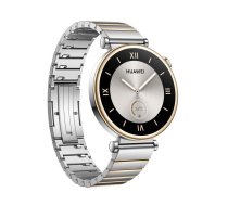 Huawei Watch GT 4 41mm, stainless steel | 55020BHY  | 6942103105081