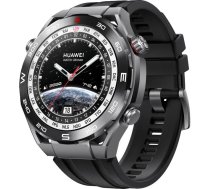 Smartwatch Huawei Watch Ultimate Expedition   (Colombo-B19B) | Colombo-B19B  | 6941487288397